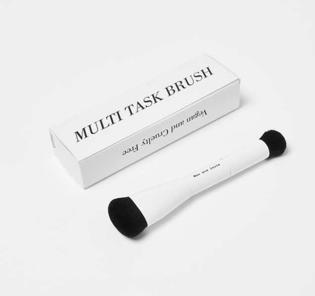 Multi Task Brush